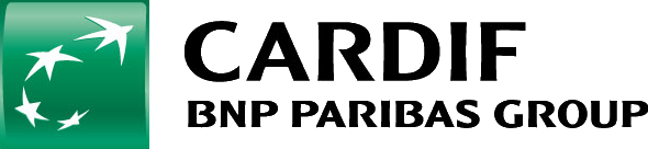 Cardif