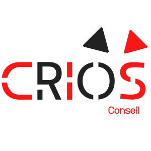 Crios Conseil