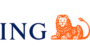 ING